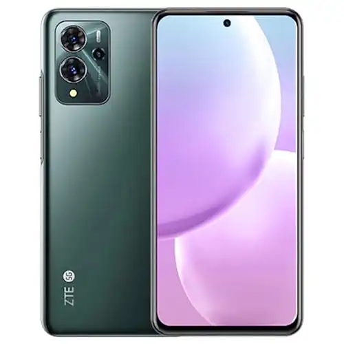 ZTE Voyage 20 Pro